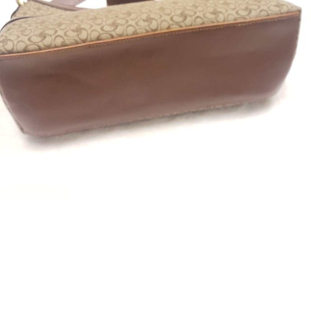 Purse - Picture 6 of 8